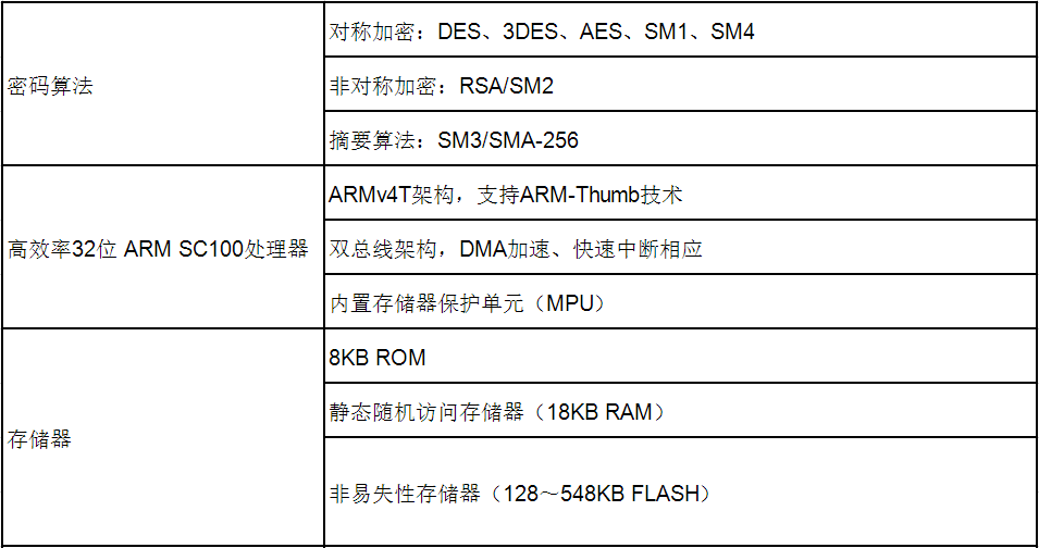 孫磊+No.017+001.png