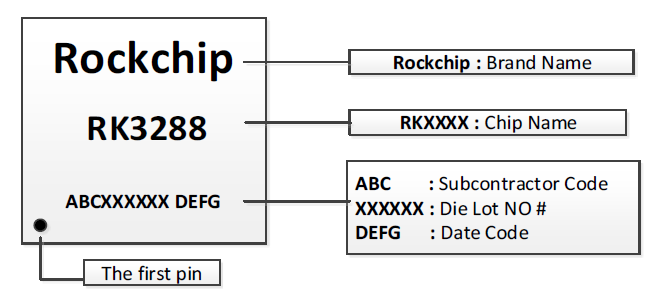 肖巍+No.025+003.png