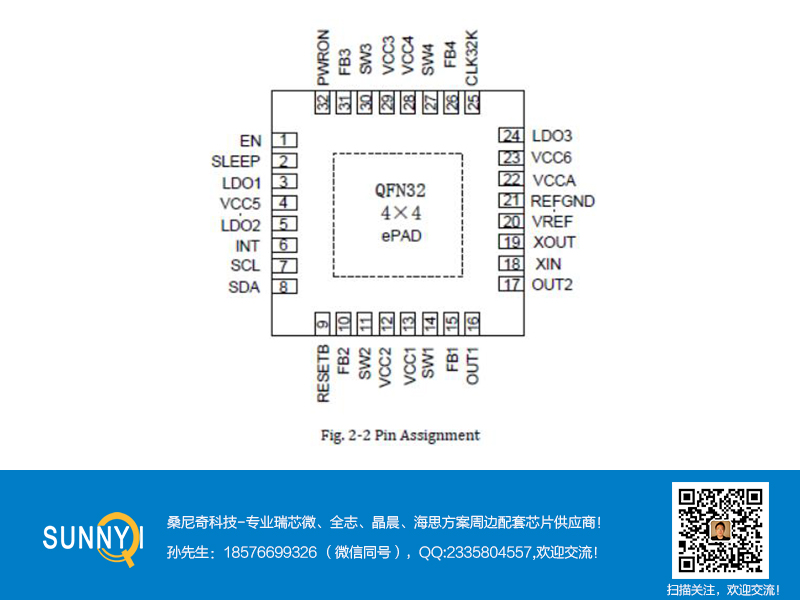 孫磊+No.007+004.jpg