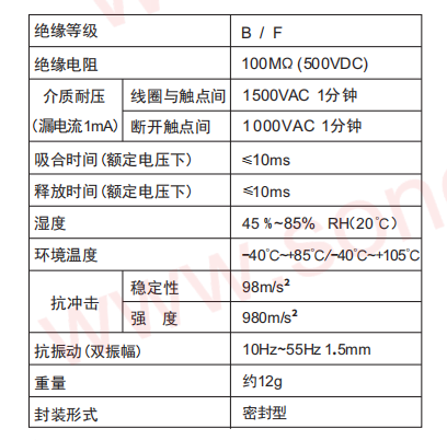 戴明華+NO.08+003.png