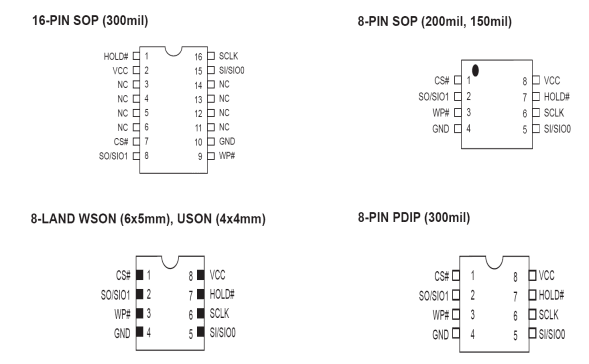 戴衛(wèi)平+NO.019+01.png